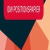 Positionspapier_Website_300x110
