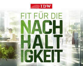 Fit_fuer_die_Nachhaltigkeit_273x215 Fit für die Nachhaltigkeit - Büro mit Pflanzen